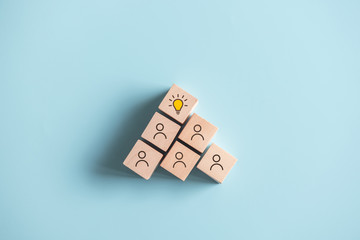 合肥旅游站到石牌的大巴合肥汽车站到石牌