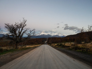 影视考研学校排名