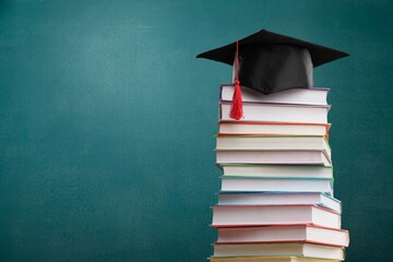 目前栽培的景天类花卉种类都有什么？