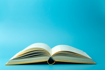 阜阳师范学院的日语系怎么样啊