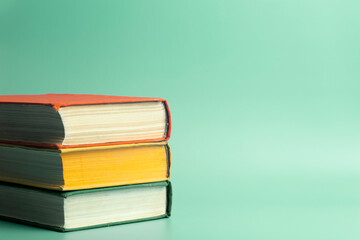 合肥旅游站到石牌的大巴合肥汽车站到石牌