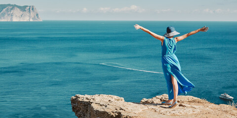 影视考研学校排名