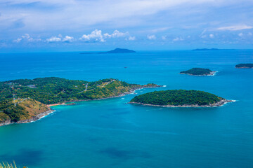 医疗器械龙头股排名