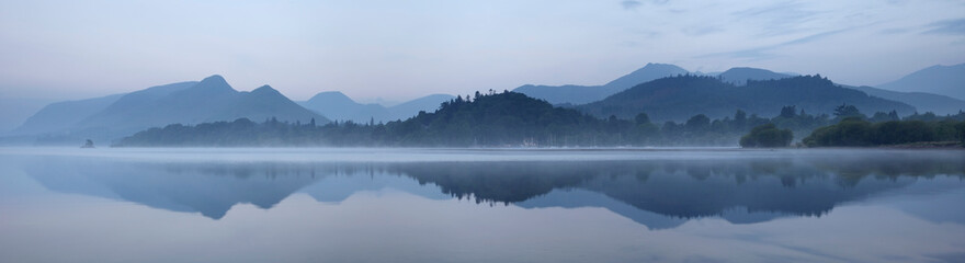 合肥旅游站到石牌的大巴合肥汽车站到石牌