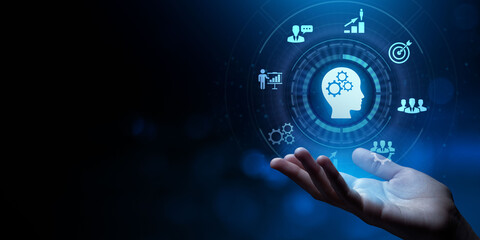 目前栽培的景天类花卉种类都有什么？