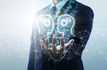 阜阳师范学院的日语系怎么样啊