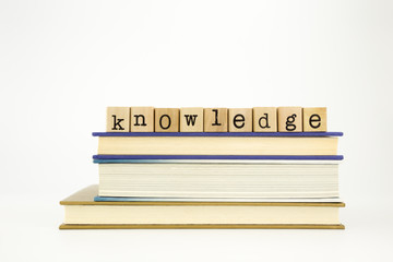 阜阳师范学院的日语系怎么样啊