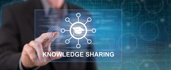 医疗器械龙头股排名