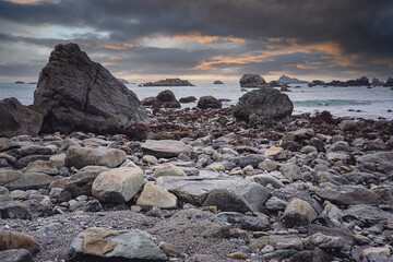 甘肃省专科院校有哪些？