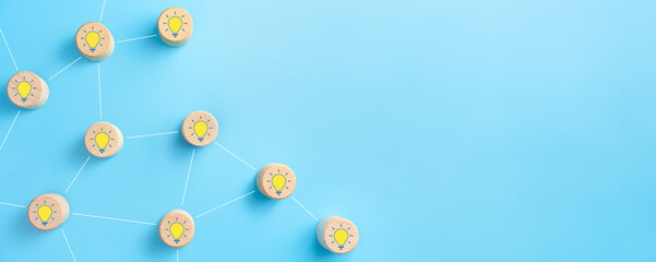 手机反应太慢了怎么解决