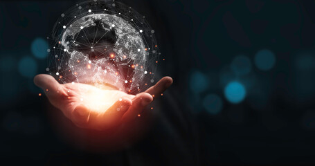 阜阳师范学院的日语系怎么样啊