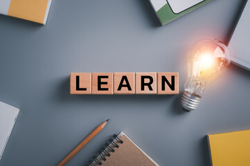 阜阳师范学院的日语系怎么样啊