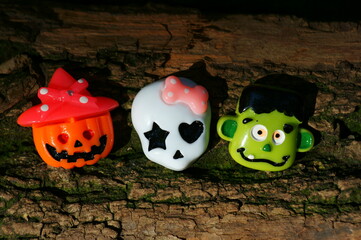 影视考研学校排名