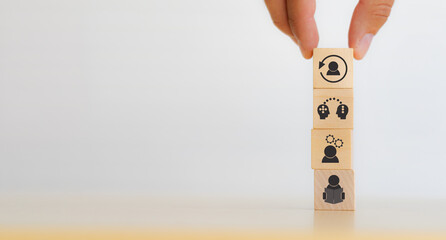 天津盛世华森艺人影视文化传媒有限公司怎么样？