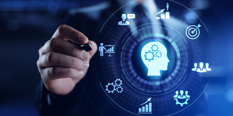 手机反应太慢了怎么解决