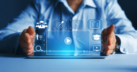 电脑怎么接收传真-