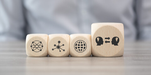 合肥旅游站到石牌的大巴合肥汽车站到石牌