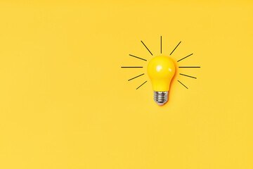 目前栽培的景天类花卉种类都有什么？