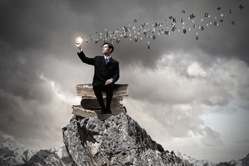 阜阳师范学院的日语系怎么样啊