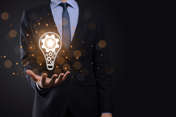 手机反应太慢了怎么解决