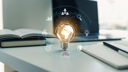 天津盛世华森艺人影视文化传媒有限公司怎么样？