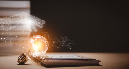 手机反应太慢了怎么解决