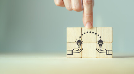 合肥旅游站到石牌的大巴合肥汽车站到石牌