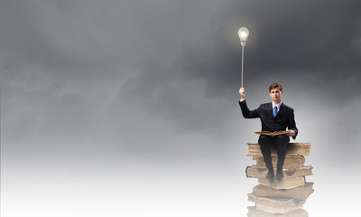 甘肃省专科院校有哪些？