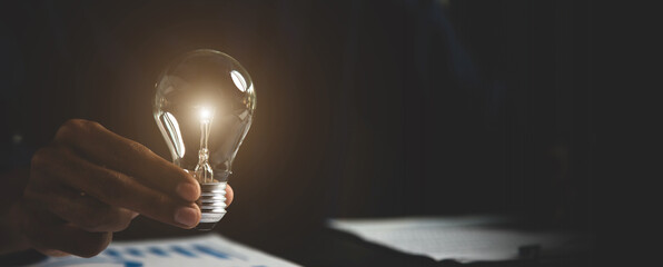 甘肃省专科院校有哪些？