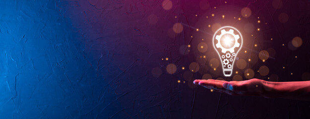 天津盛世华森艺人影视文化传媒有限公司怎么样？