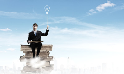 手机反应太慢了怎么解决