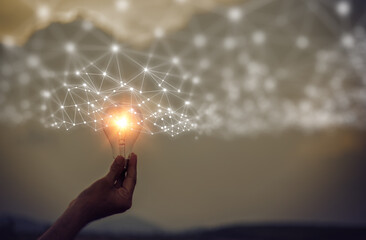 合肥旅游站到石牌的大巴合肥汽车站到石牌