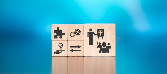 合肥旅游站到石牌的大巴合肥汽车站到石牌