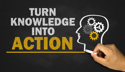 手机反应太慢了怎么解决