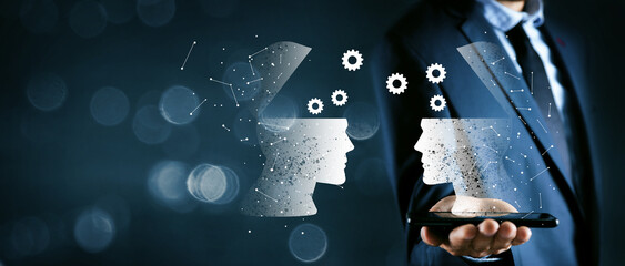 天津盛世华森艺人影视文化传媒有限公司怎么样？