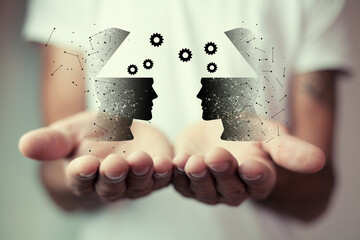 电脑无法进入桌面