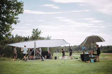 电脑无法进入桌面