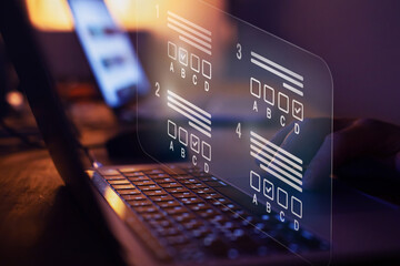 甘肃省专科院校有哪些？