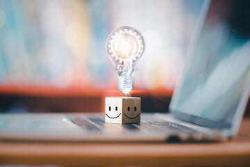 、为什么说旅游使人们产生了“空间距离”和“时间距离“,其依据是什么-