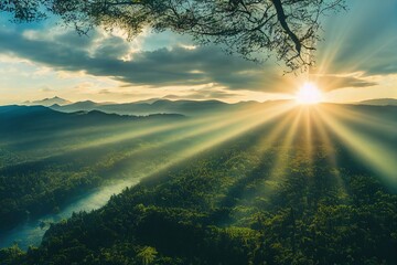 甘肃省专科院校有哪些？