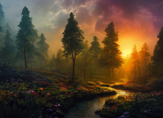 目前栽培的景天类花卉种类都有什么？