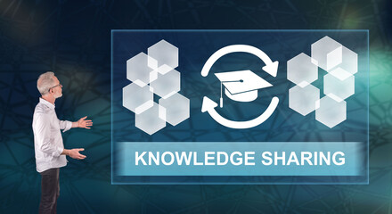 天津盛世华森艺人影视文化传媒有限公司怎么样？