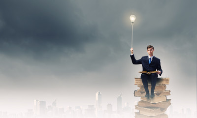 电脑怎么接收传真-