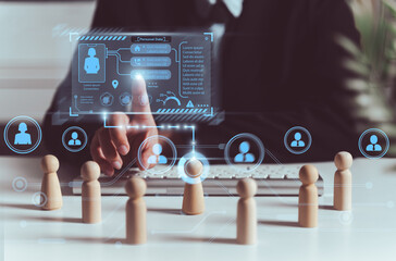 电脑无法进入桌面