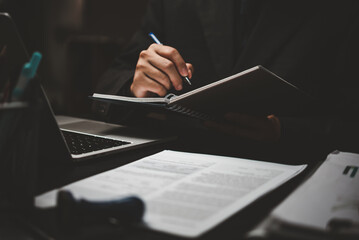 影视考研学校排名