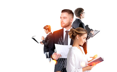 阜阳师范学院的日语系怎么样啊