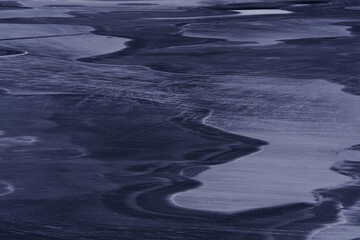 手机反应太慢了怎么解决