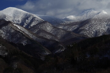 医疗器械龙头股排名
