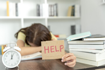 甘肃省专科院校有哪些？