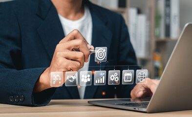 影视考研学校排名